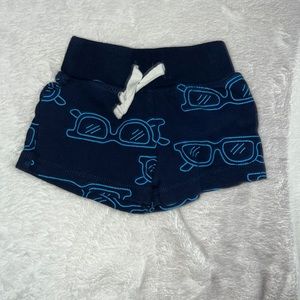 sunglasses pants